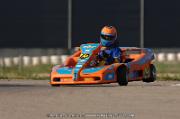 DSC_0127 (2)